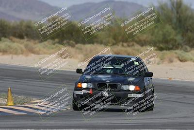 media/Oct-11-2025-Lucky Dog Racing (Sat) [[f5b53147c4]]/3-Second Stint/3-Turn 10/